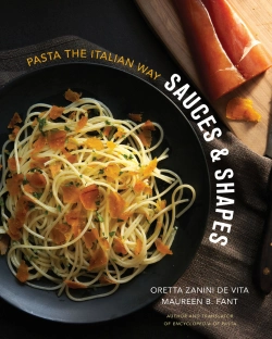 Bertrand.pt - Sauces & Shapes