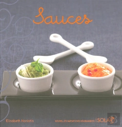 Bertrand.pt - Sauces