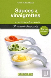 Sauces Et Accompagnements