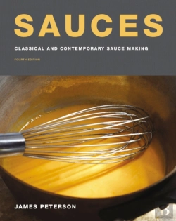 Bertrand.pt - Sauces