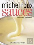 Sauces