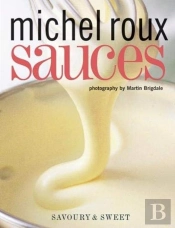 Sauces