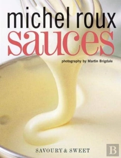 Bertrand.pt - Sauces