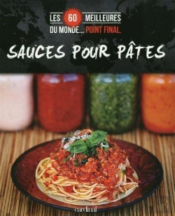Bertrand.pt - Sauces Pour Pates