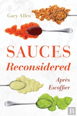 Bertrand.pt - Sauces Reconsidered