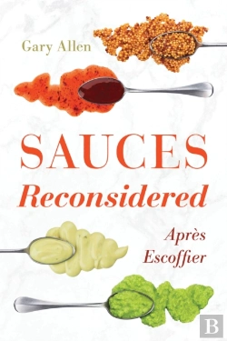 Bertrand.pt - Sauces Reconsidered