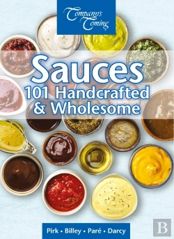 Bertrand.pt - Sauces