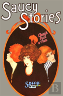 Saucy Stories