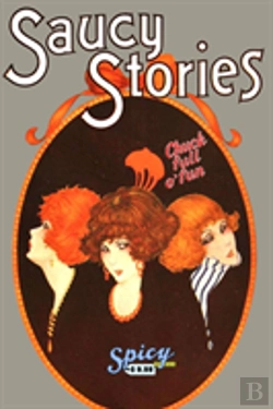 Bertrand.pt - Saucy Stories