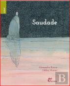 Saudade