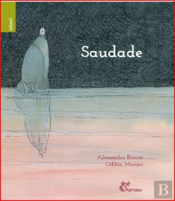 Bertrand.pt - Saudade