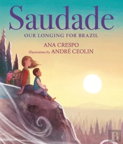 Bertrand.pt - Saudade
