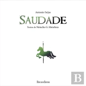 Saudade