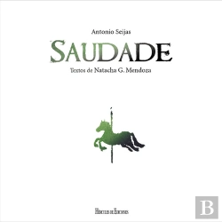Bertrand.pt - Saudade
