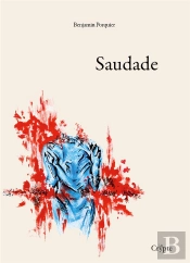 Saudade