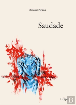 Bertrand.pt - Saudade