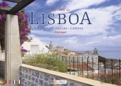 Saudade de Lisboa