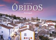 Saudade de Óbidos