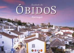 Bertrand.pt - Saudade de Óbidos