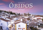 Saudade de Óbidos