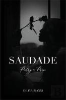 Saudade