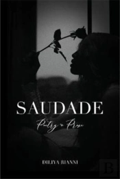 Saudade