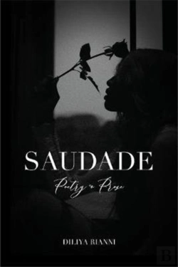 Bertrand.pt - Saudade