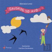 Saudade do Avô