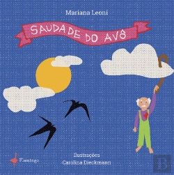 Bertrand.pt - Saudade do Avô