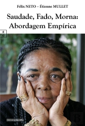 Saudade, Fado, Morna : Abordagem Empirica