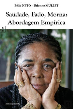 Bertrand.pt - Saudade, Fado, Morna : Abordagem Empirica