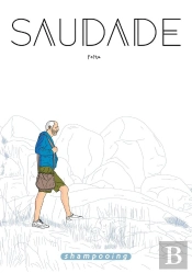 Saudade