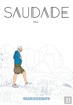 Bertrand.pt - Saudade