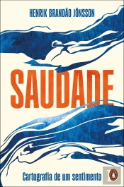Saudade