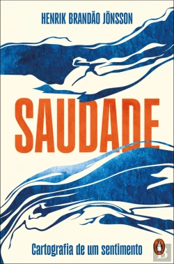 Bertrand.pt - Saudade