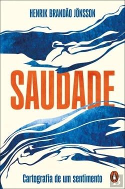 Bertrand.pt - Saudade