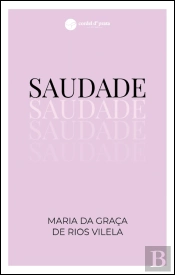 Saudade