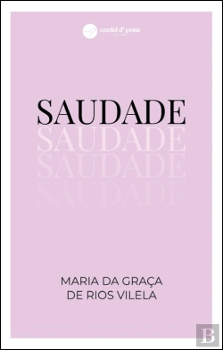 Bertrand.pt - Saudade