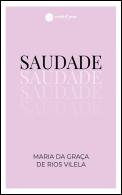 Saudade