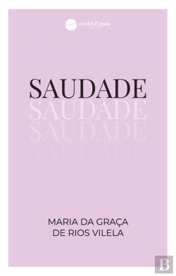Bertrand.pt - Saudade