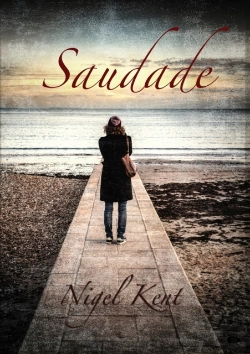 Bertrand.pt - Saudade