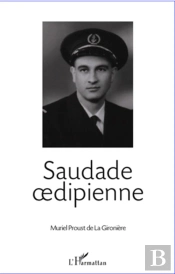 Saudade Oedipienne