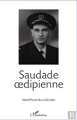 Bertrand.pt - Saudade Oedipienne