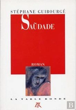 Bertrand.pt - Saudade Roman