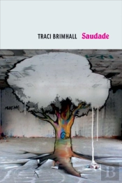 Saudade