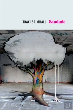 Bertrand.pt - Saudade
