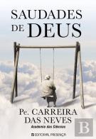 Saudades de Deus