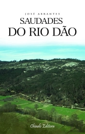 Saudades do Rio Dão