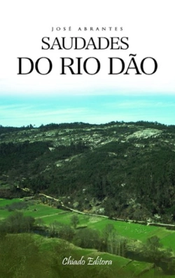 Bertrand.pt - Saudades do Rio Dão