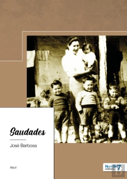 Bertrand.pt - Saudades